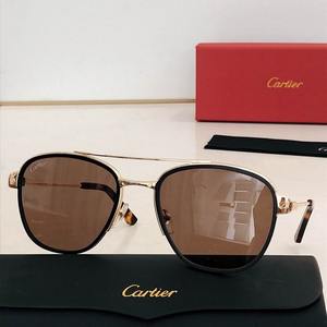 Cartier Sunglasses 859